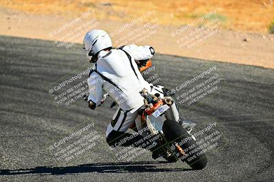 media/Nov-08-2024-Total Control (Fri) [[7e3f4e5a67]]/Group 2/Session 2-1025AM/